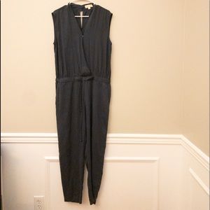 Cloth and Stone Jumpsuit